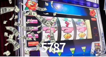 Desvendando o Mundo dos Jogos Virtuais na 5787