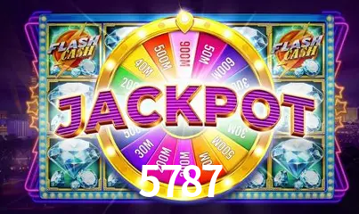 Desvendando o Mundo dos Jogos Virtuais na 5787