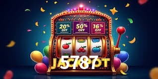 Casino Ao Vivo 5787