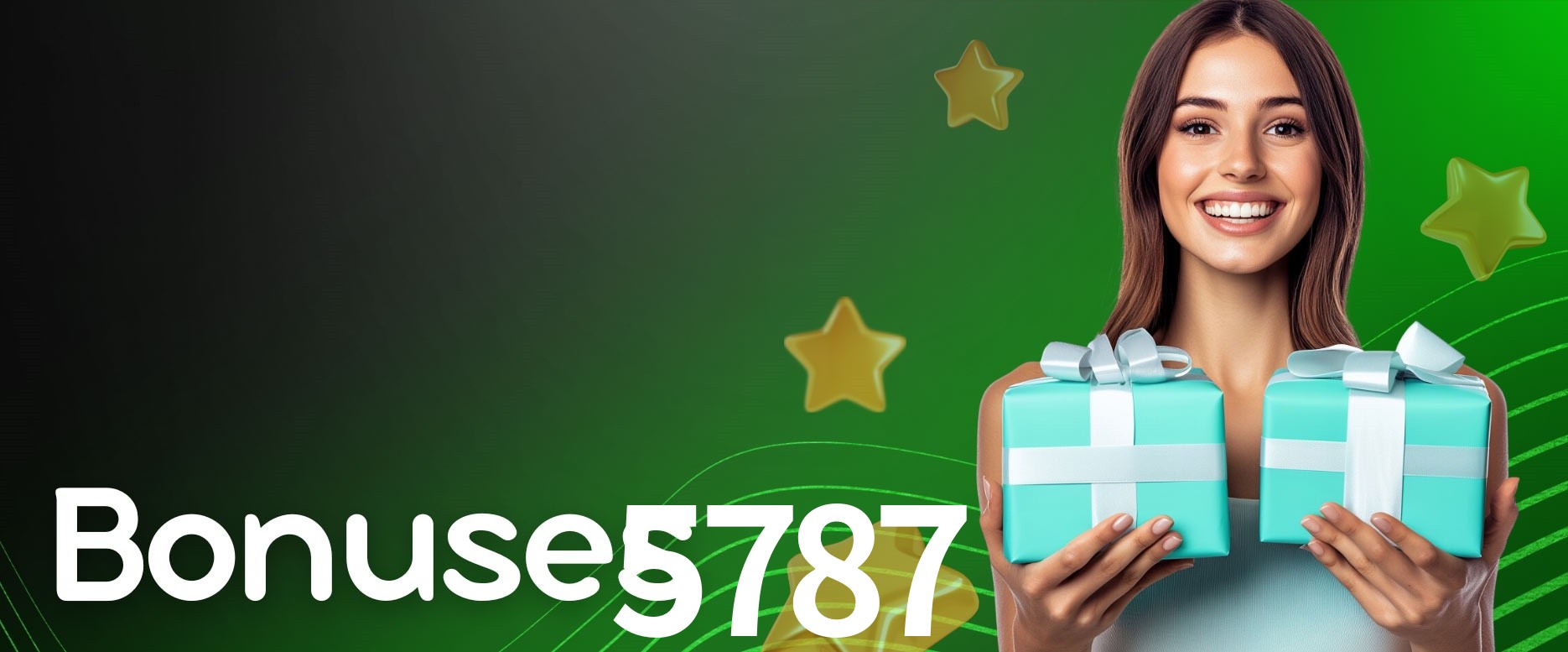 Descubra o Mundo do Cassino Online com 5787