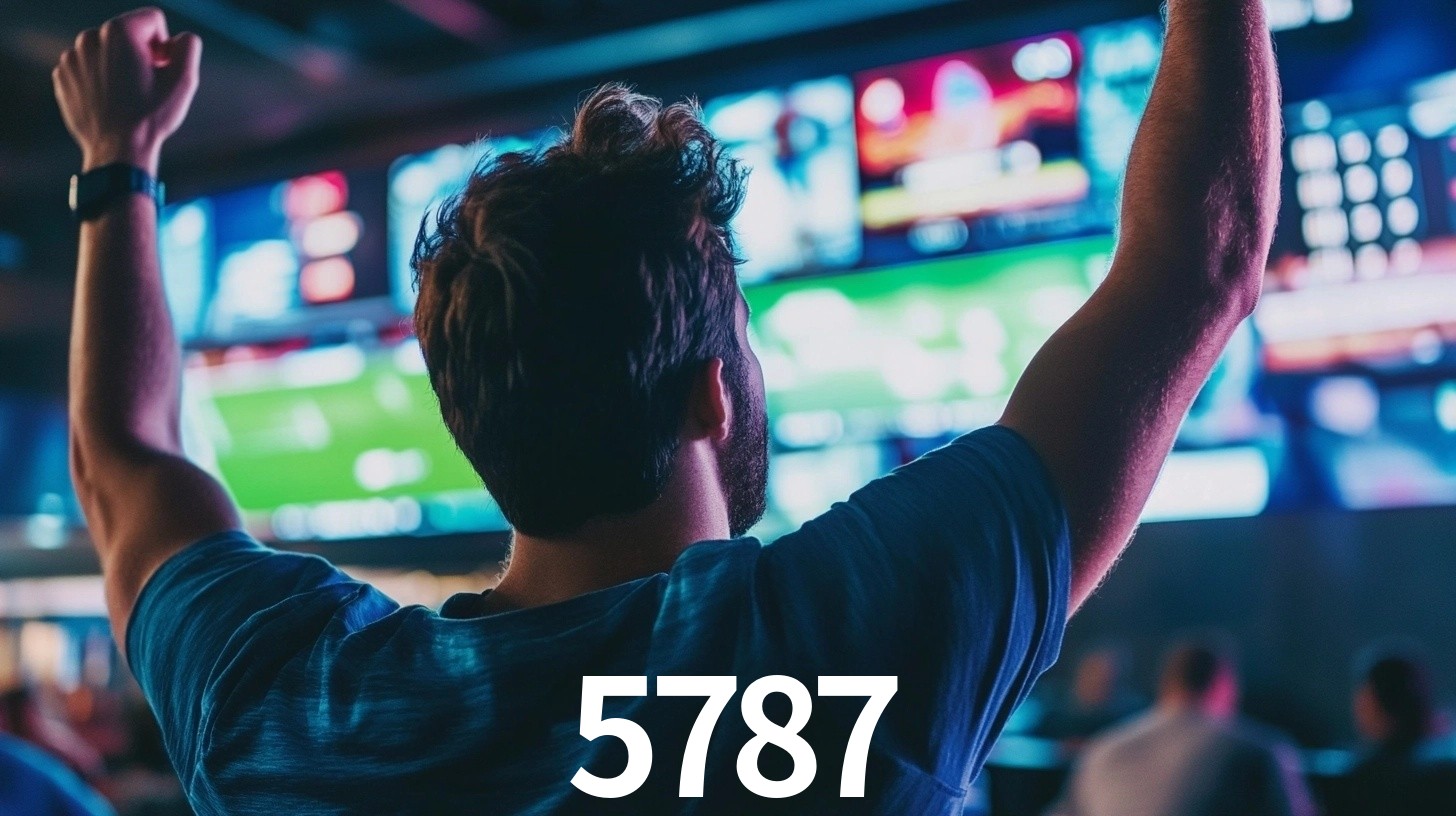 5787: Jogue Crash e Experimente Alta Recompensa Instantânea