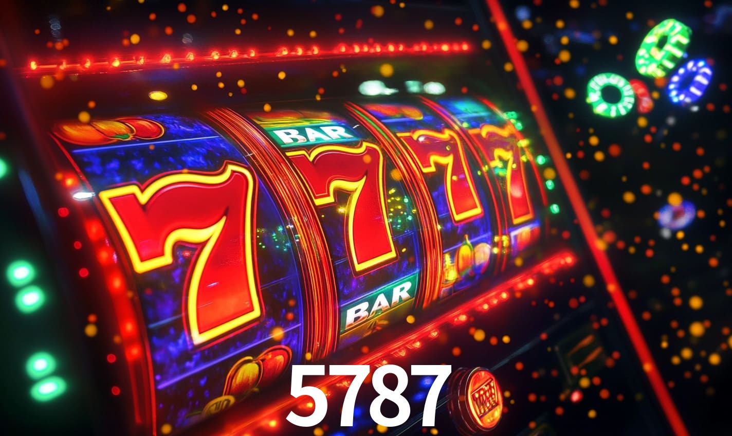 5787,5787.com