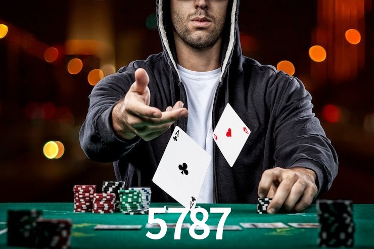 5787.com
