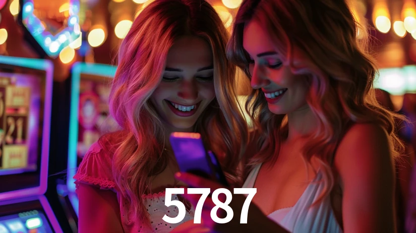 5787.com