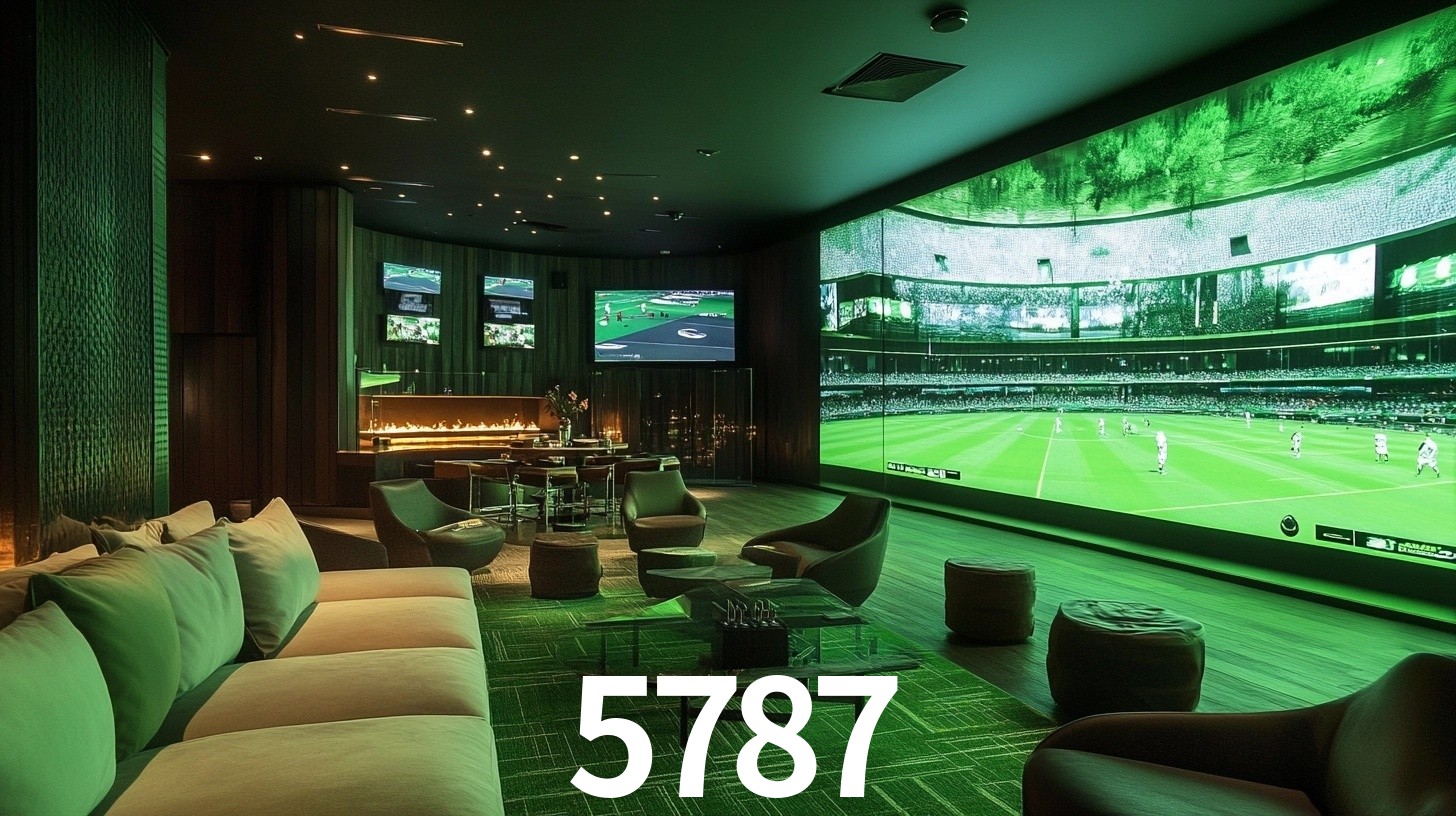 5787.com
