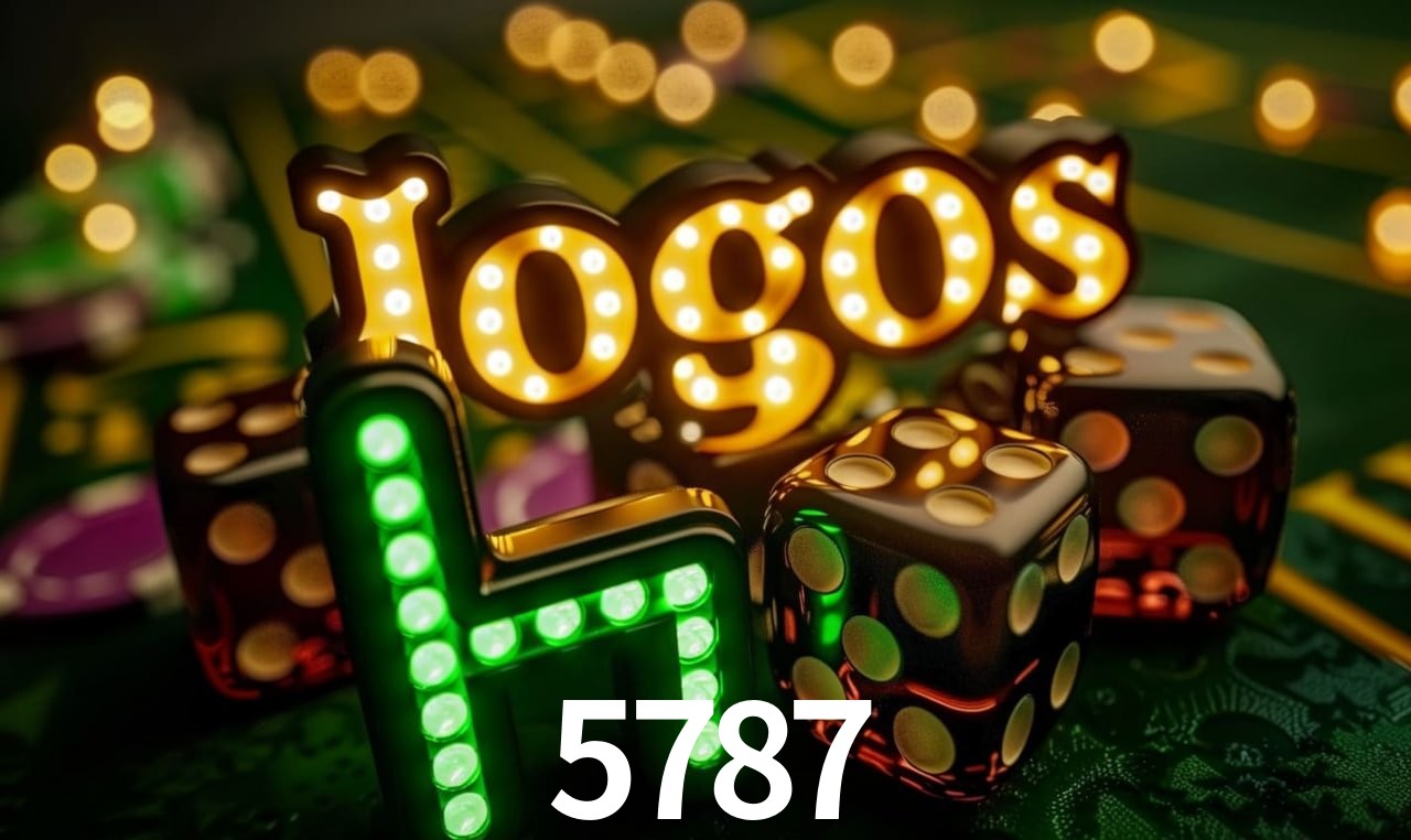 Promoção Relâmpago 5787