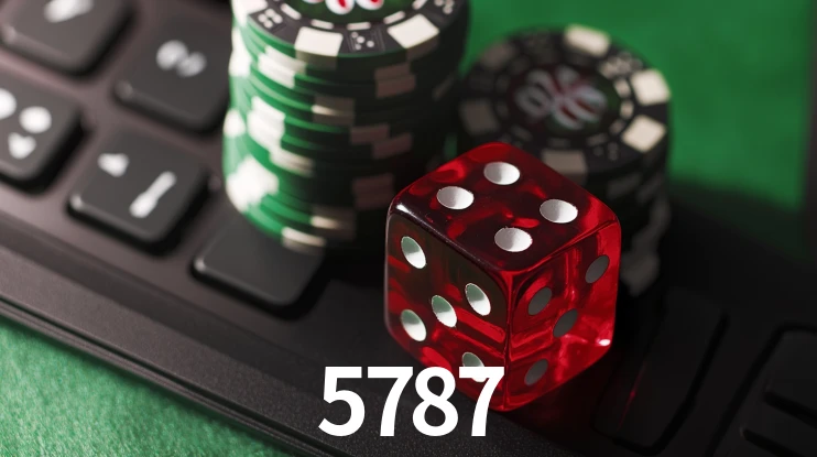 A Revolução dos Aplicativos de Jogos no 330bet