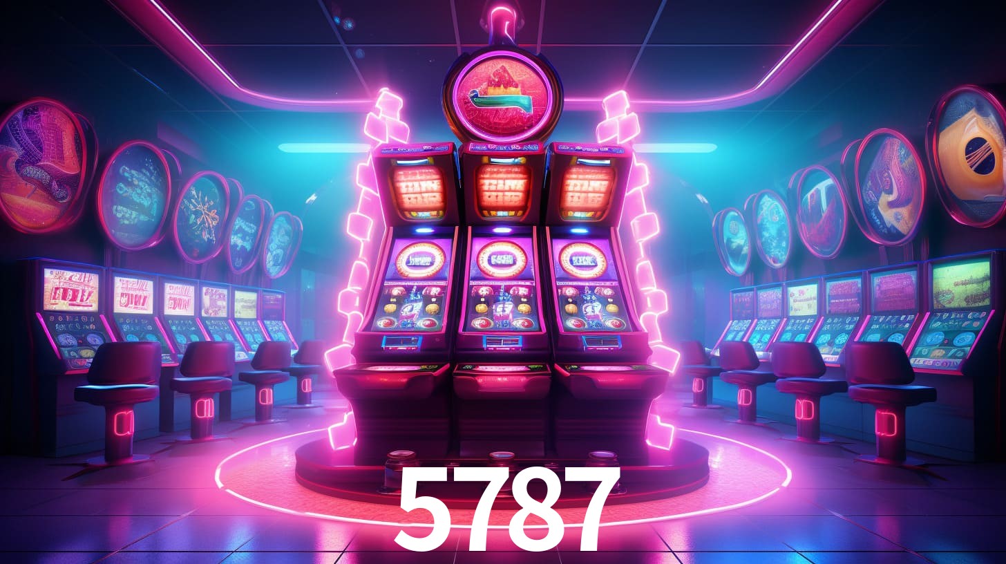 5787,5787.com