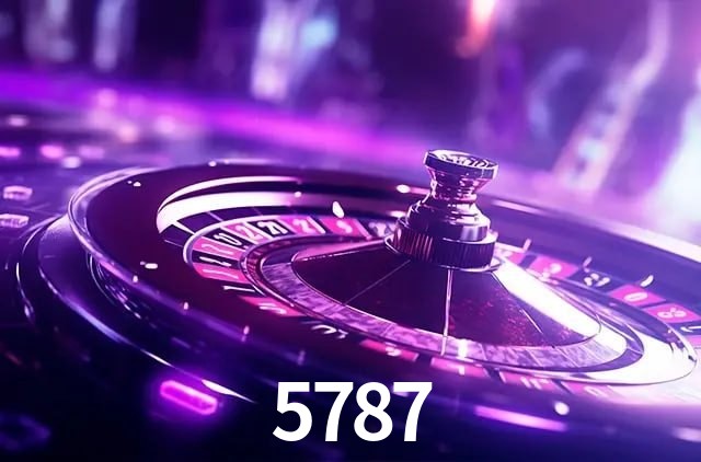Apostas de Futebol 5787