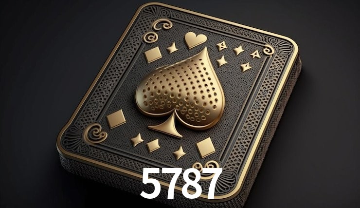 Design Responsivo 5787