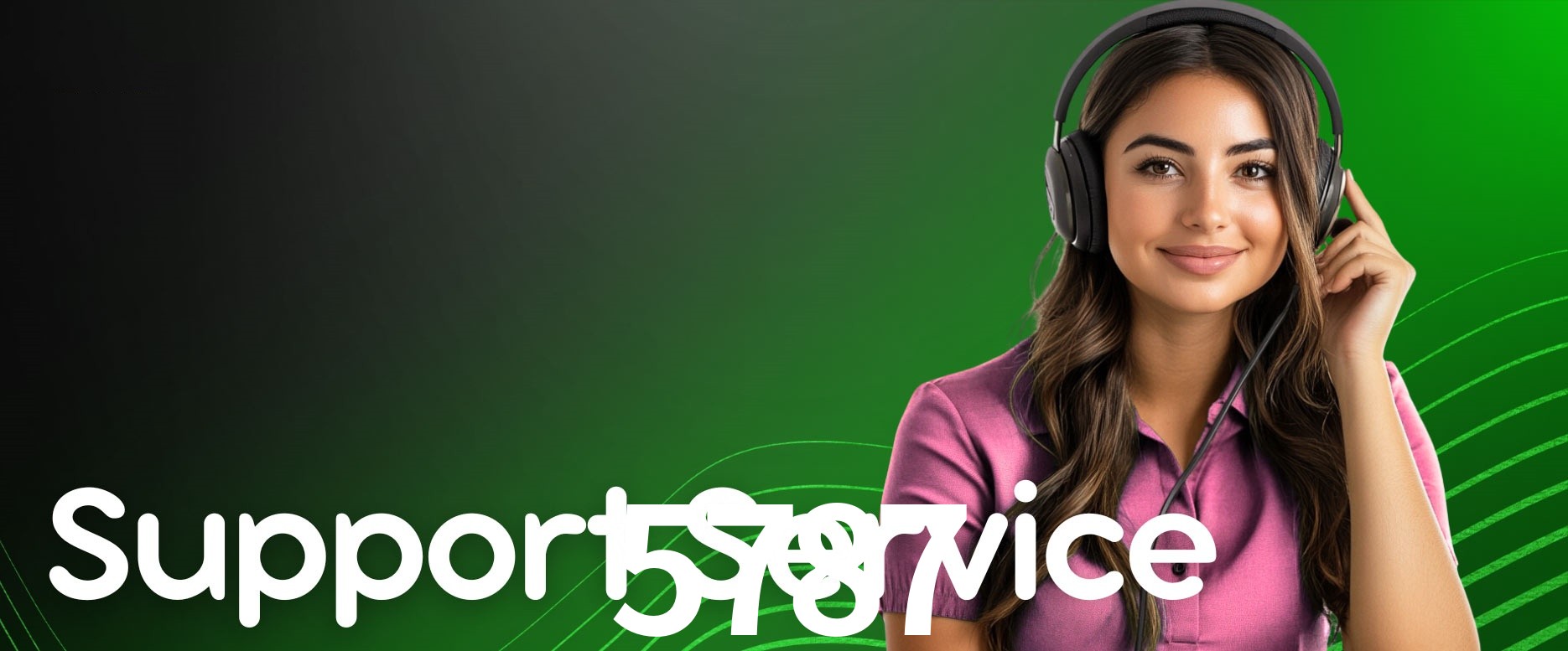 A Ascensão dos Esportes Eletrônicos: Um Novo Paradigma no Entretenimento