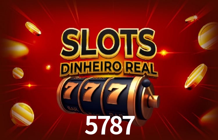 Login Seguro 5787