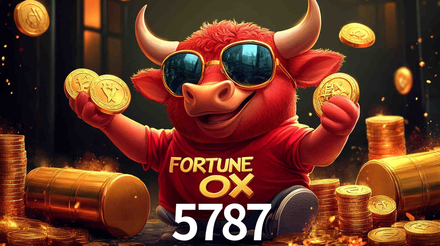 Jogo Aviator 5787