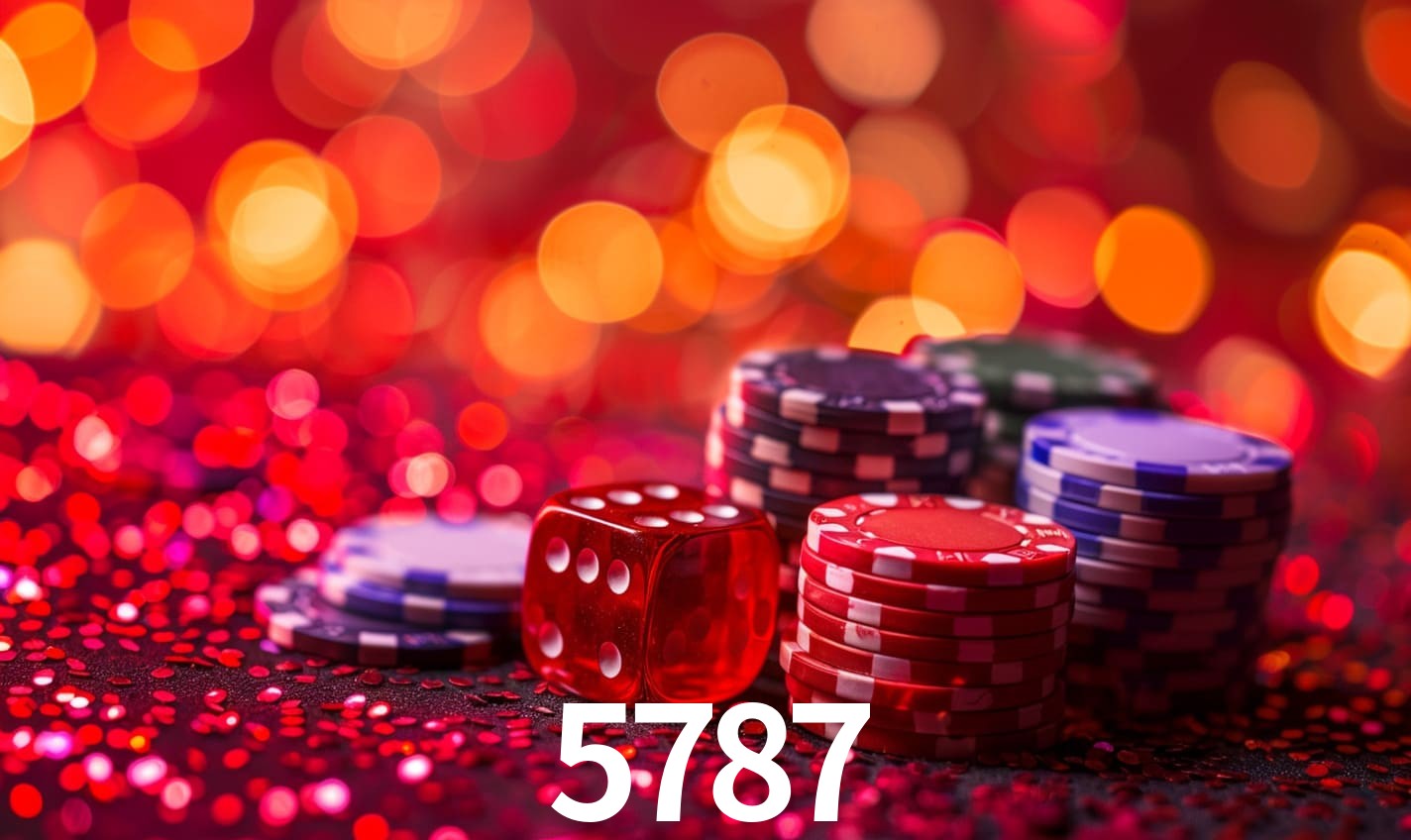 Jogos Exclusivos 5787