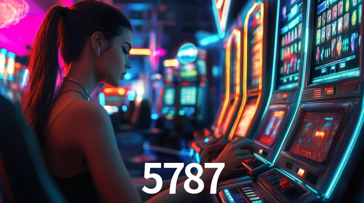Experimente o Login Seguro Premium no 5787