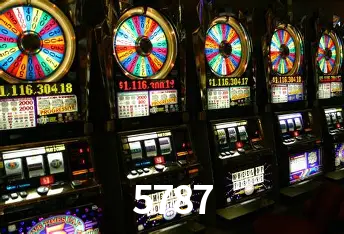 Desvendando o Mundo dos Jogos Virtuais na 5787