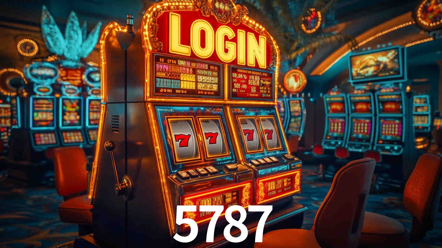 5787,5787.com