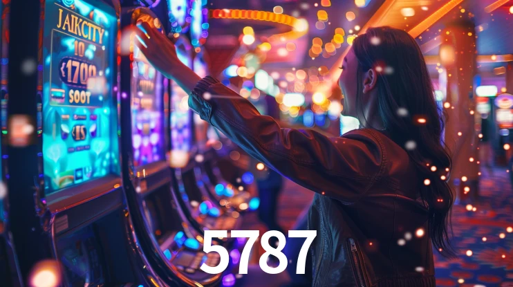5787,5787.com