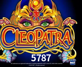 Inovações de Jogos na 5787: O Futuro das Experiências Interativas