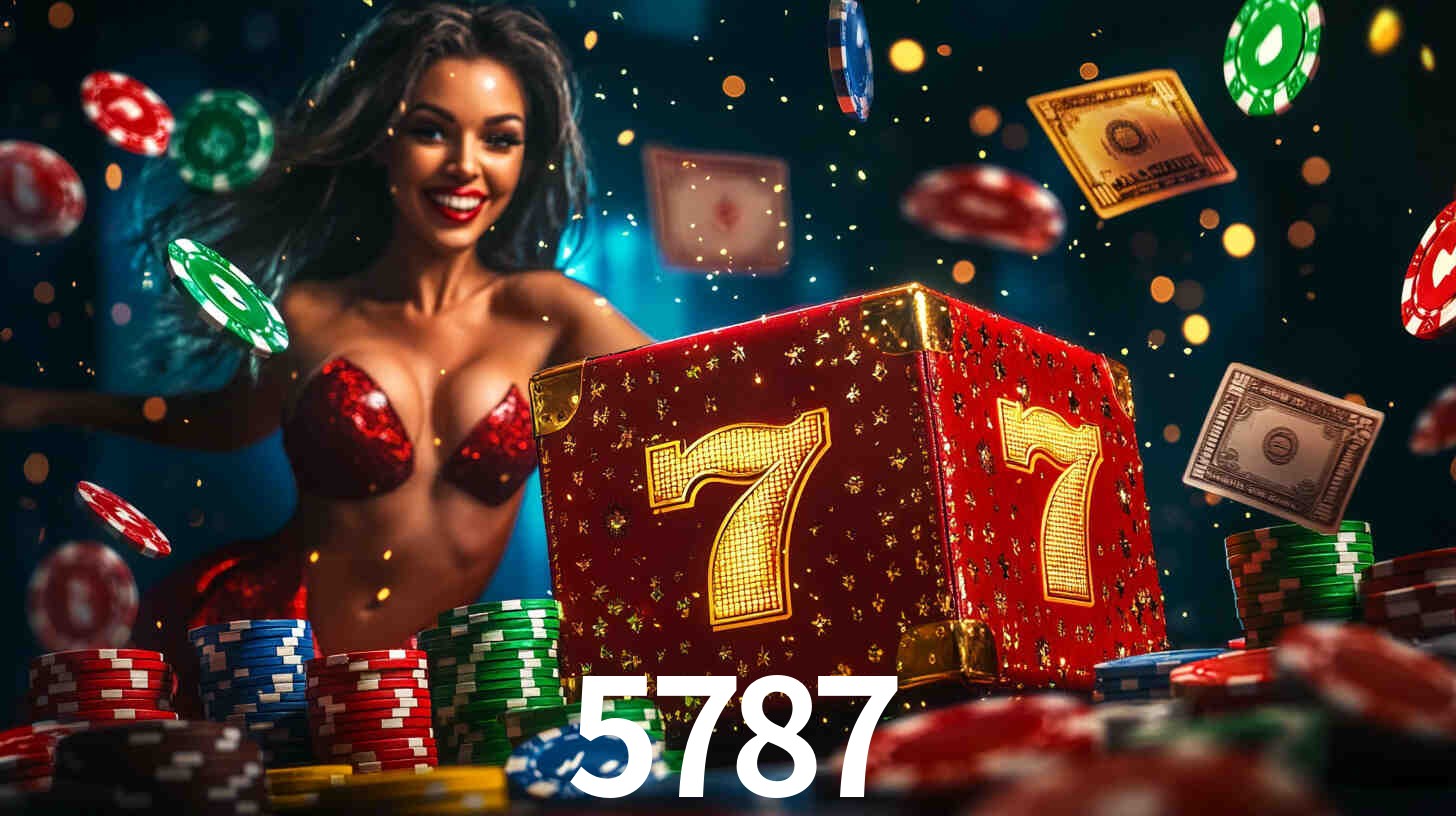 Estatísticas Esportivas 5787