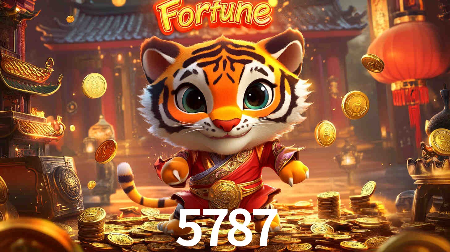 Estatísticas Crash Games 5787