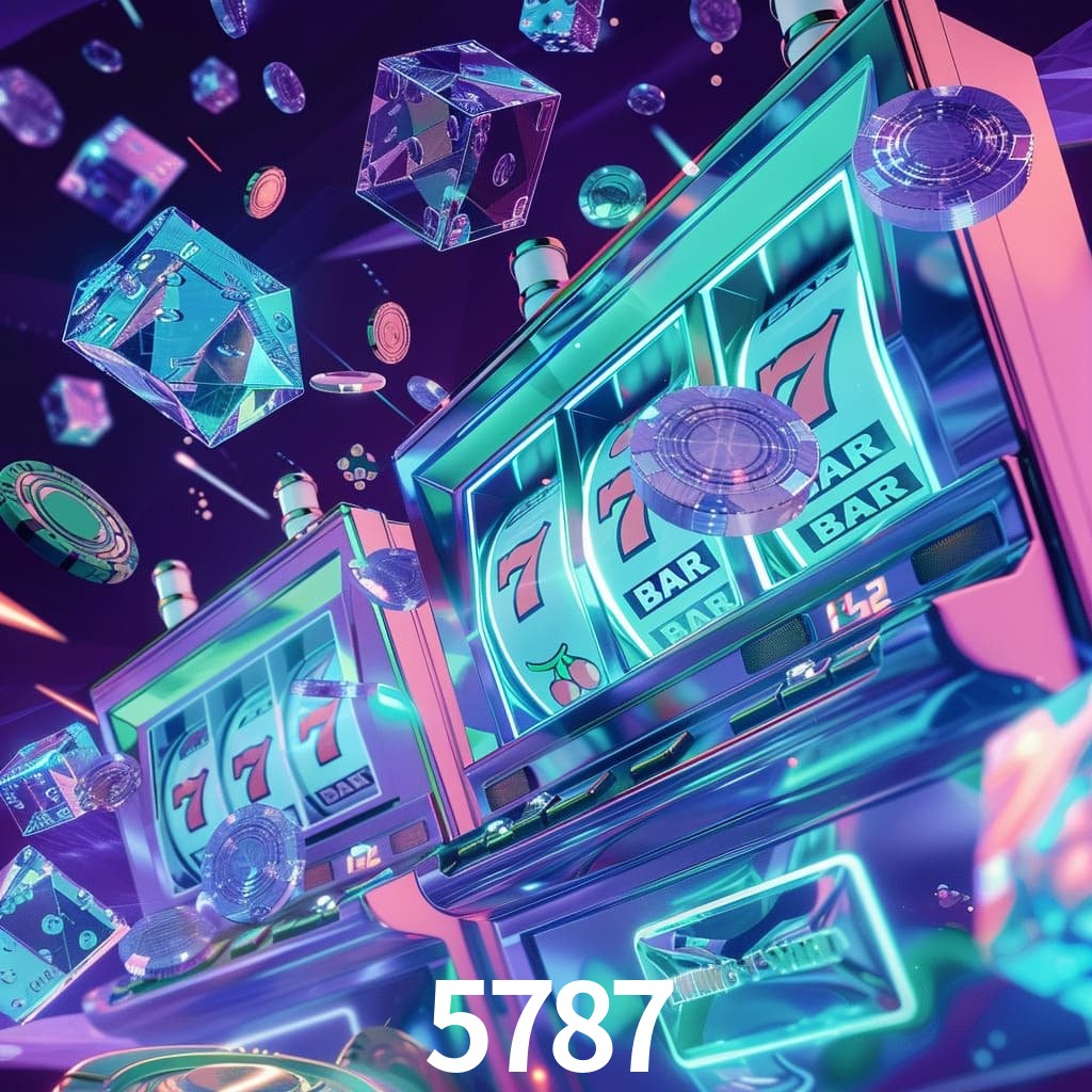 Jogo Aviator 5787