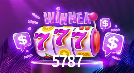 Explorando a Categoria de Eventos em Apostas na 5787