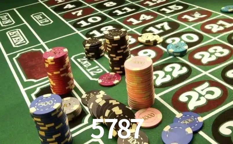 Promoções Sazonais 5787