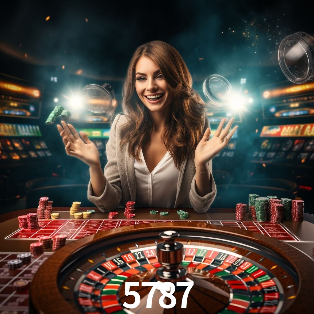5787,5787.com