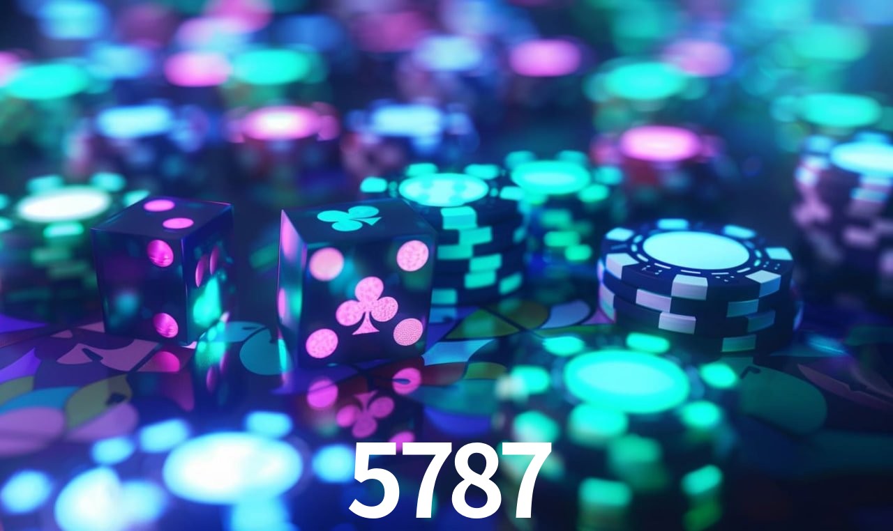 Avaliações dos Jogadores 5787