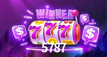 A Emoção da Loteria na 5787: Uma Chance de Mudança de Vida