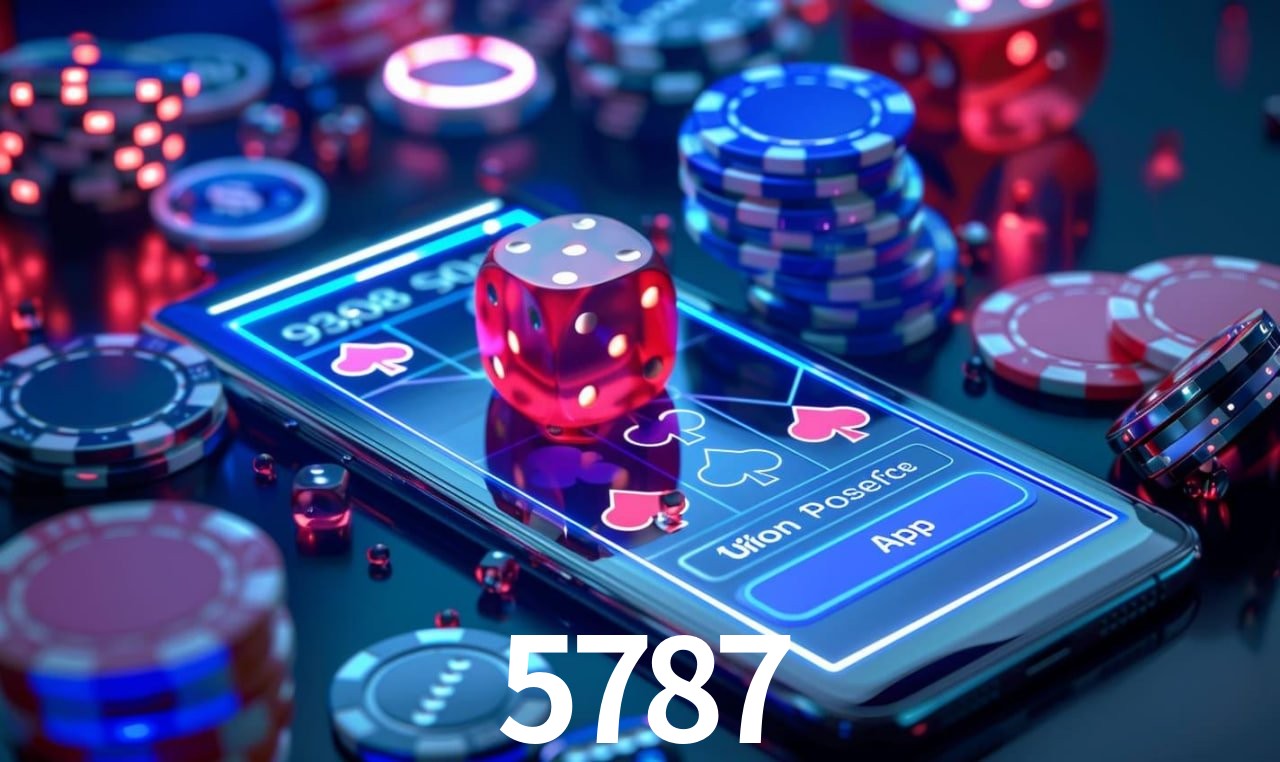 Promoção Relâmpago 5787