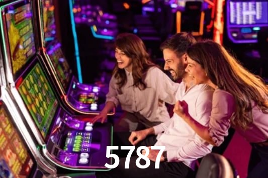 Estratégias Crash Games 5787