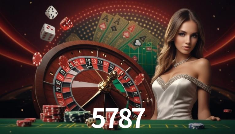 Dominando Estratégias de Jogo: Táticas para Vencer