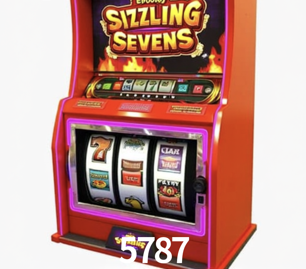 Desvendando o Mundo dos Jogos Virtuais na 5787