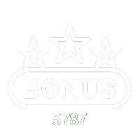Bônus e Promoções