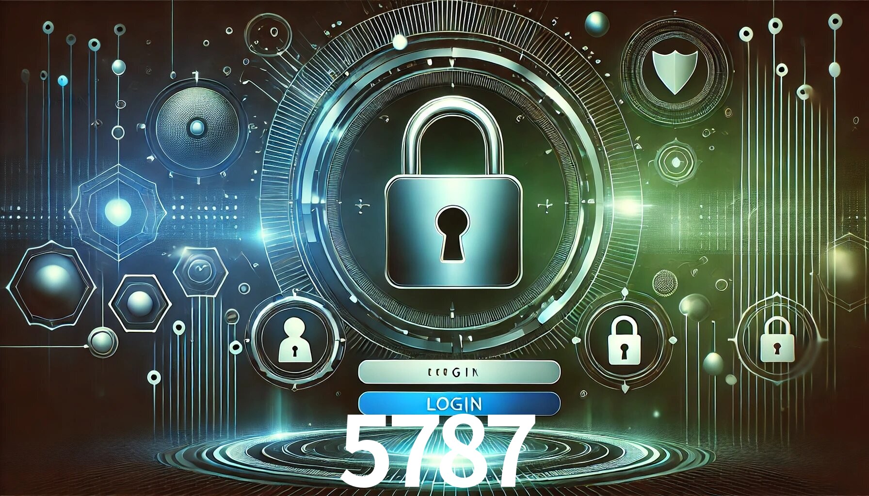 Segurança no Login
